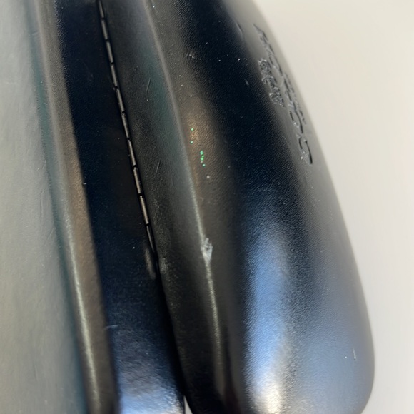 Coach Glasses Case - Picture 7 of 7